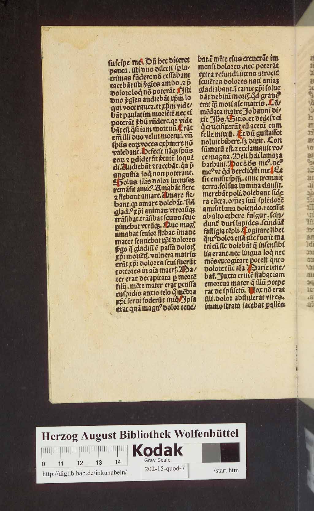 http://diglib.hab.de/inkunabeln/202-15-quod-7/00006.jpg