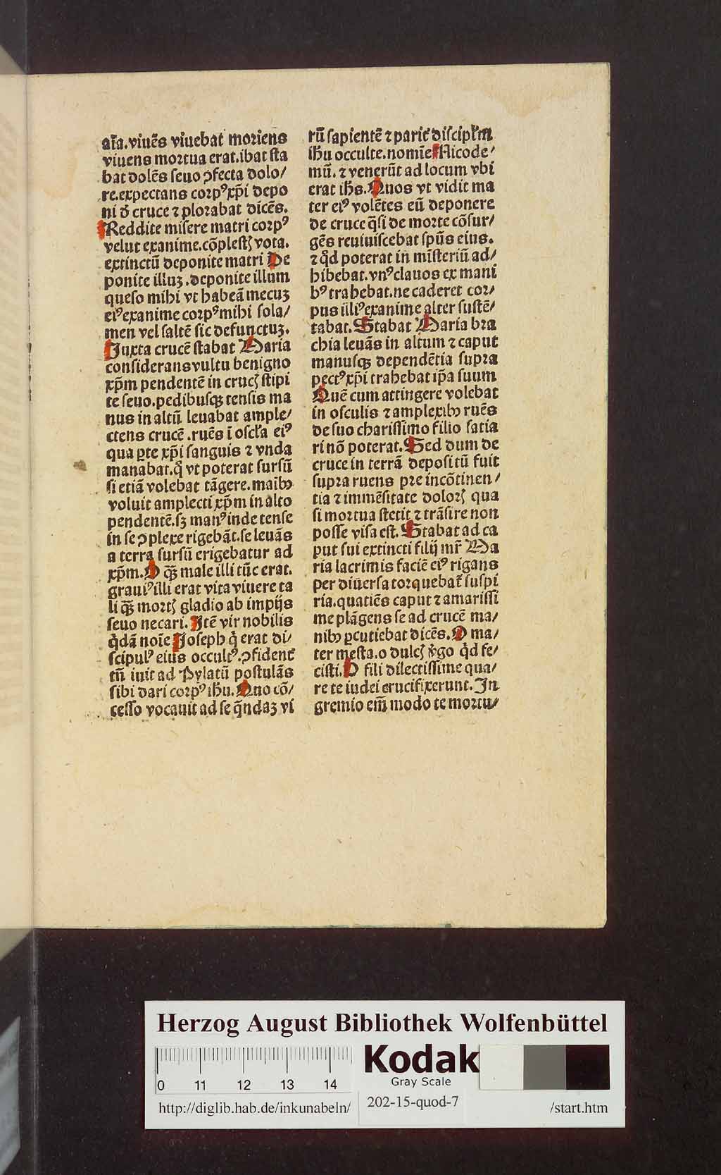 http://diglib.hab.de/inkunabeln/202-15-quod-7/00007.jpg