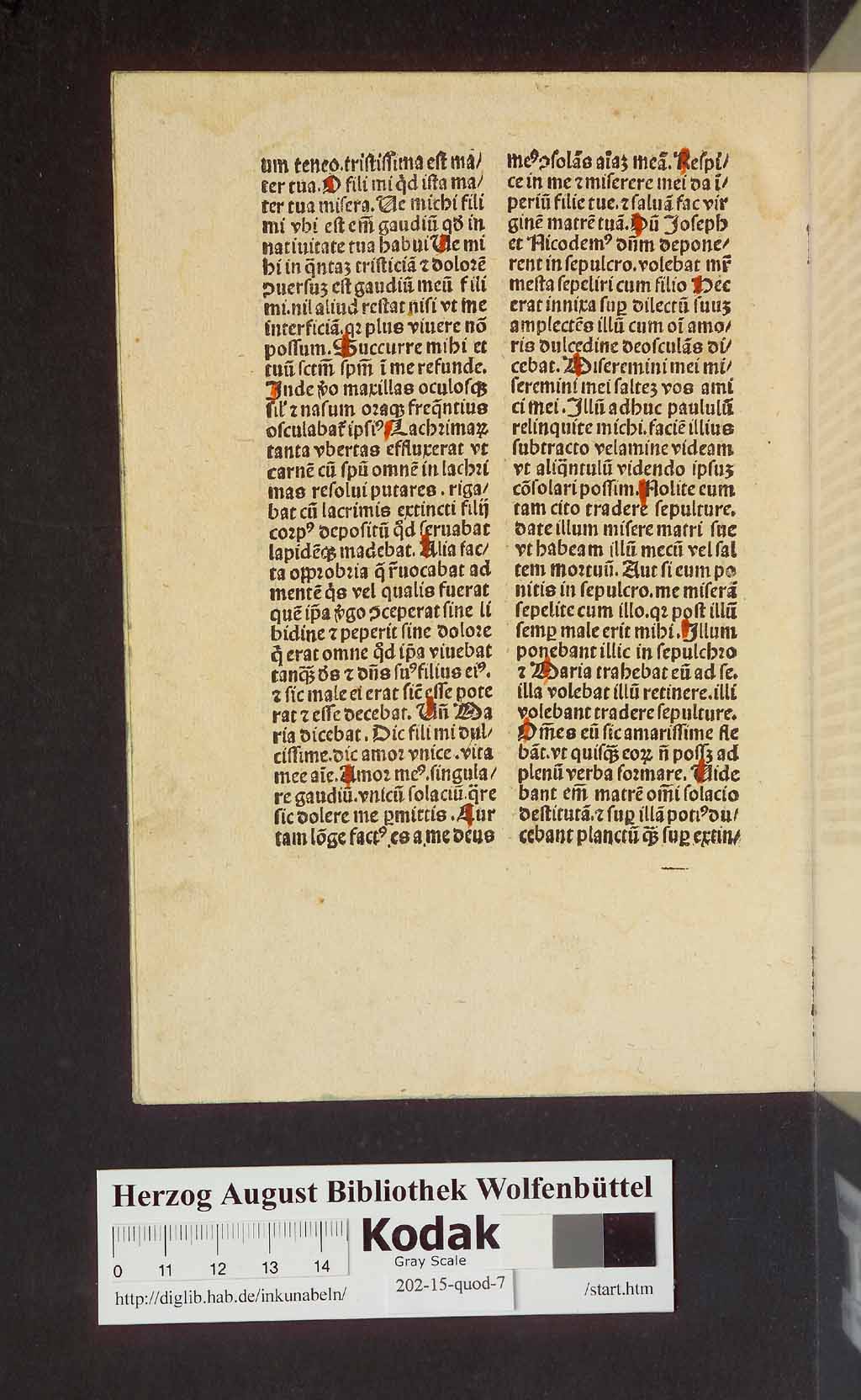 http://diglib.hab.de/inkunabeln/202-15-quod-7/00008.jpg