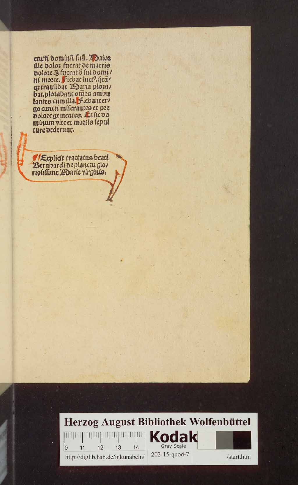 http://diglib.hab.de/inkunabeln/202-15-quod-7/00009.jpg