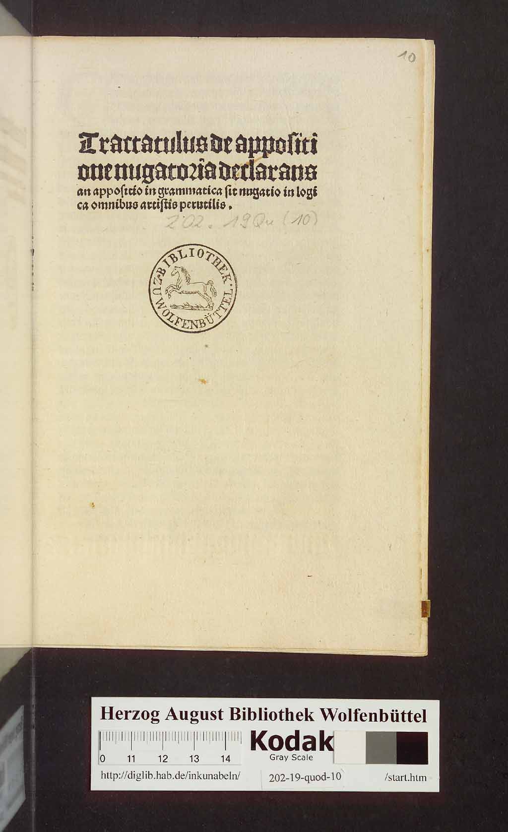 http://diglib.hab.de/inkunabeln/202-19-quod-10/00001.jpg