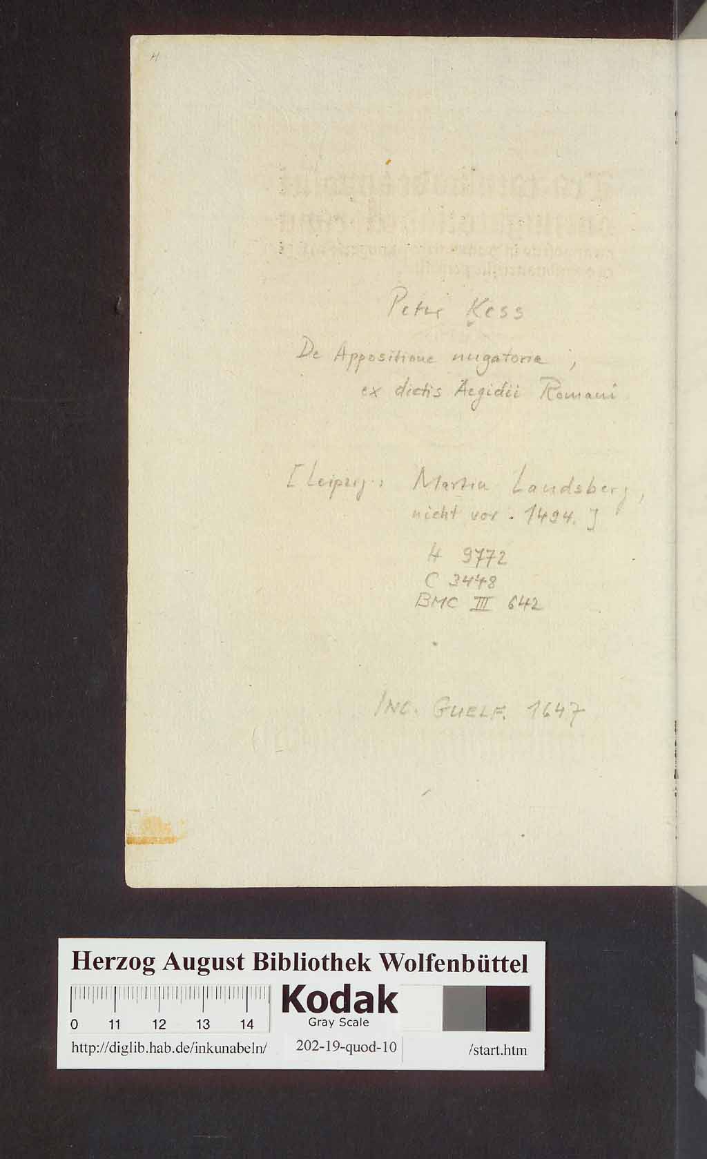 http://diglib.hab.de/inkunabeln/202-19-quod-10/00002.jpg