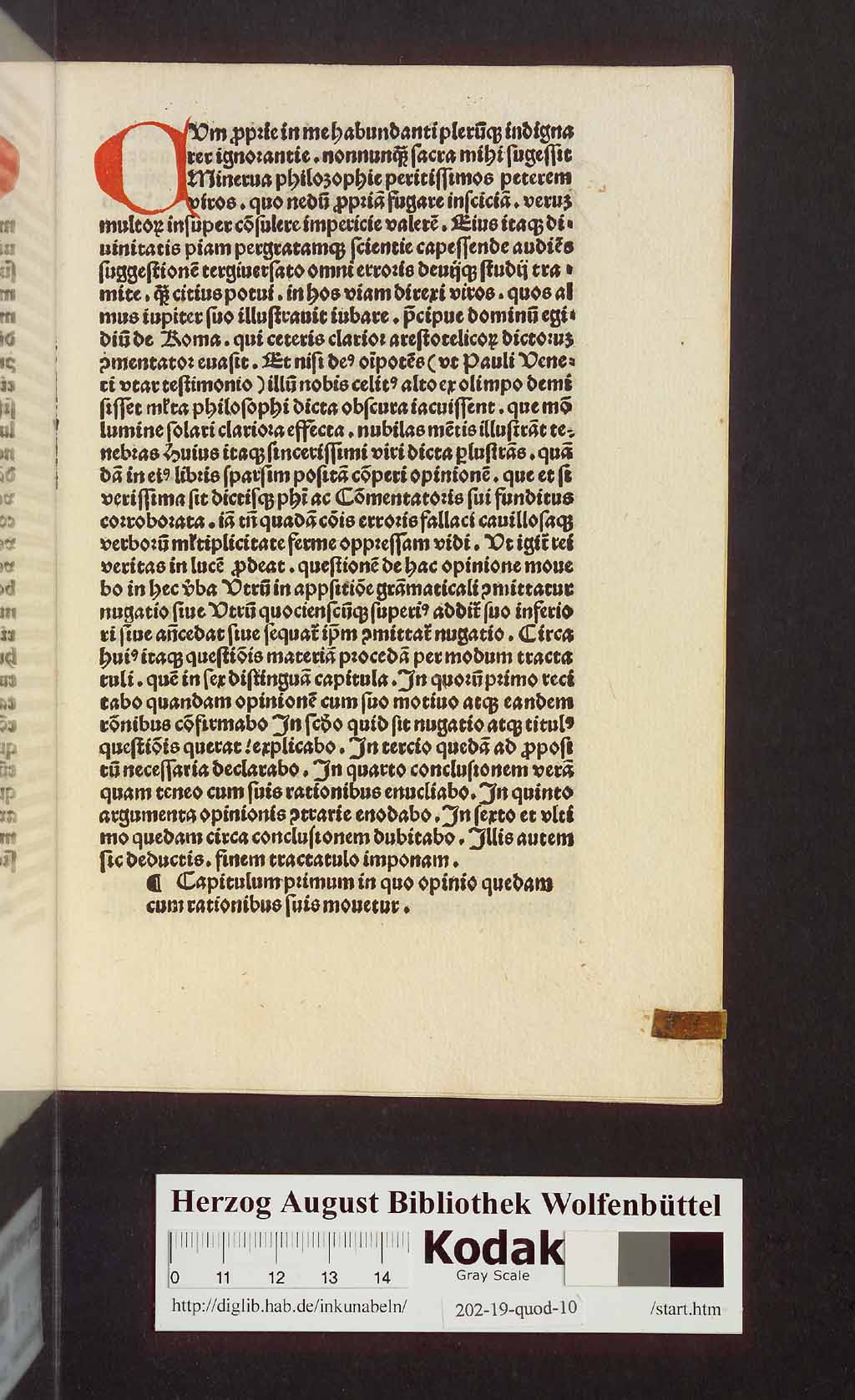 http://diglib.hab.de/inkunabeln/202-19-quod-10/00003.jpg