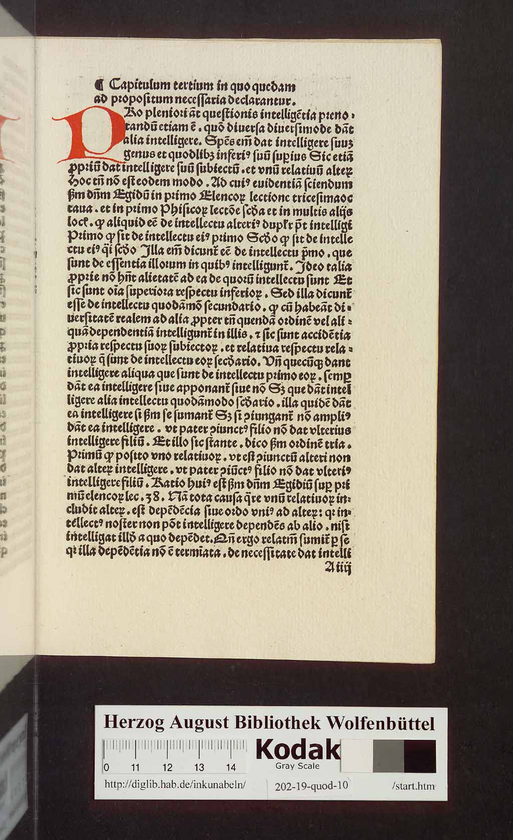 http://diglib.hab.de/inkunabeln/202-19-quod-10/00007.jpg
