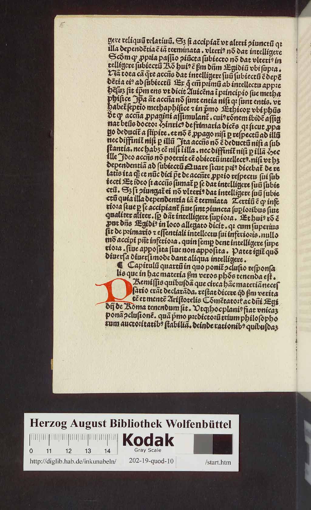 http://diglib.hab.de/inkunabeln/202-19-quod-10/00008.jpg