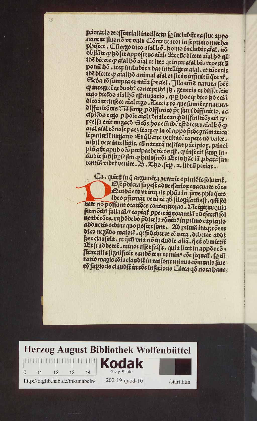 http://diglib.hab.de/inkunabeln/202-19-quod-10/00010.jpg