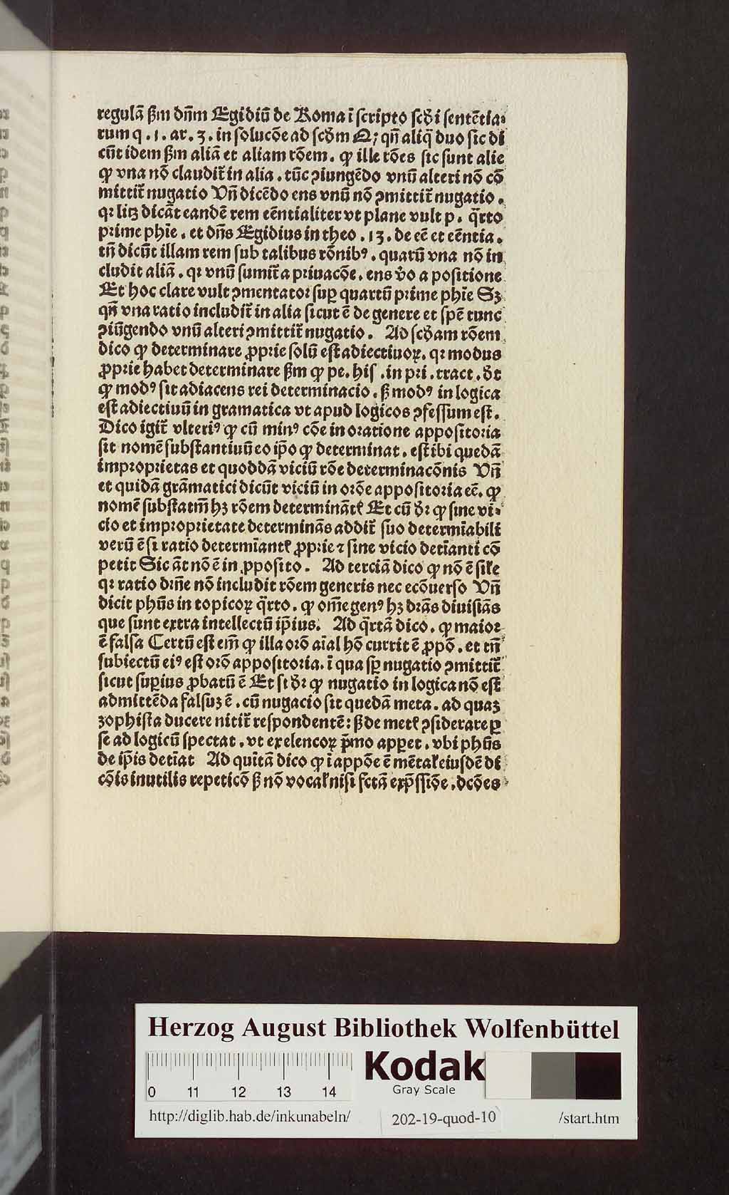 http://diglib.hab.de/inkunabeln/202-19-quod-10/00011.jpg