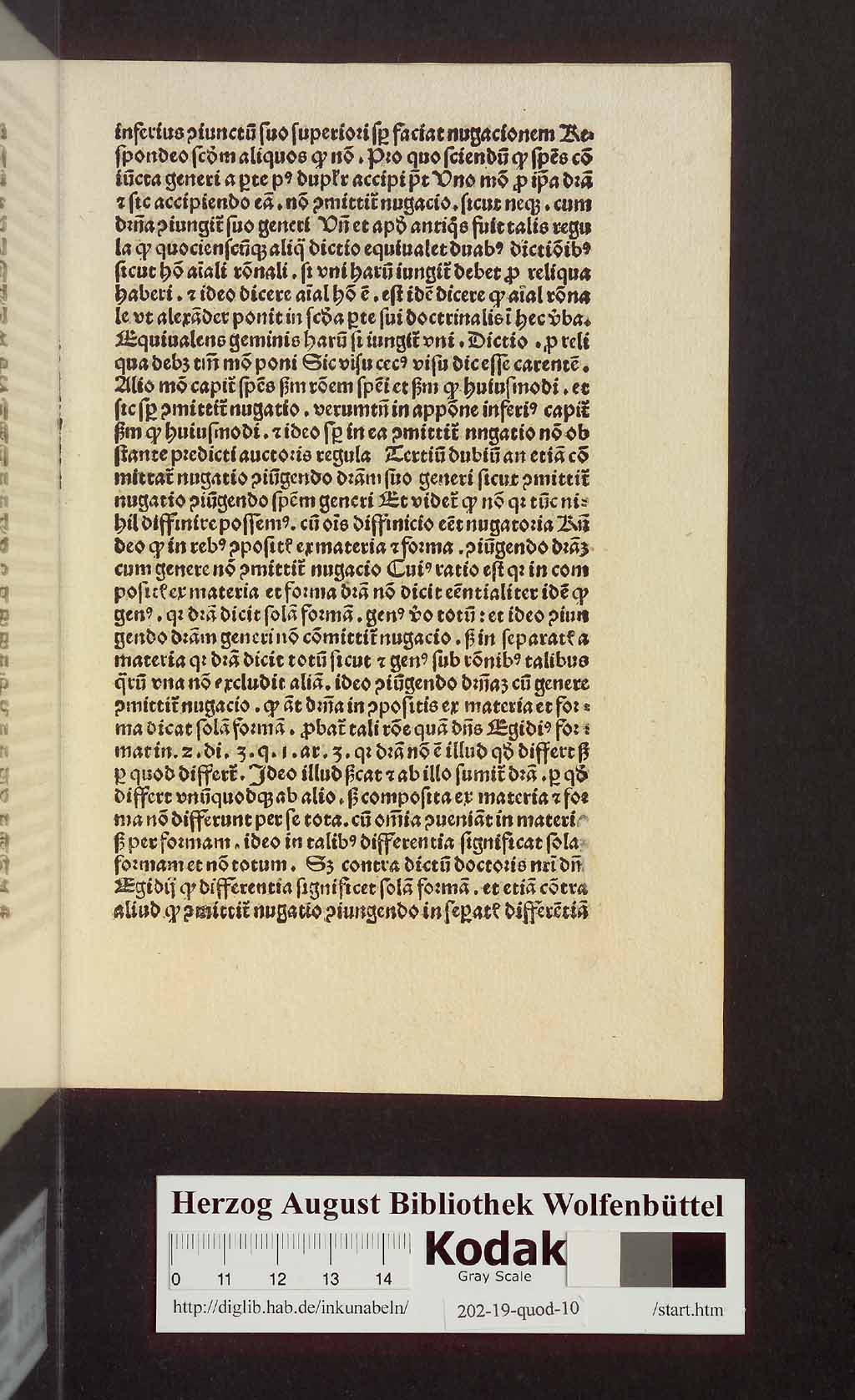 http://diglib.hab.de/inkunabeln/202-19-quod-10/00013.jpg