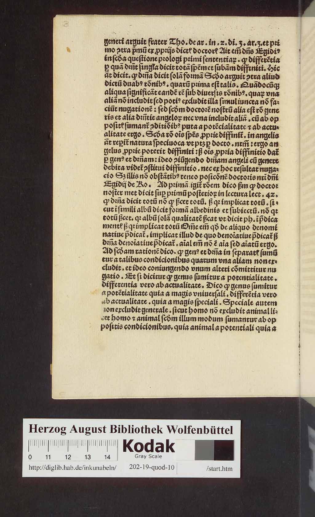 http://diglib.hab.de/inkunabeln/202-19-quod-10/00014.jpg