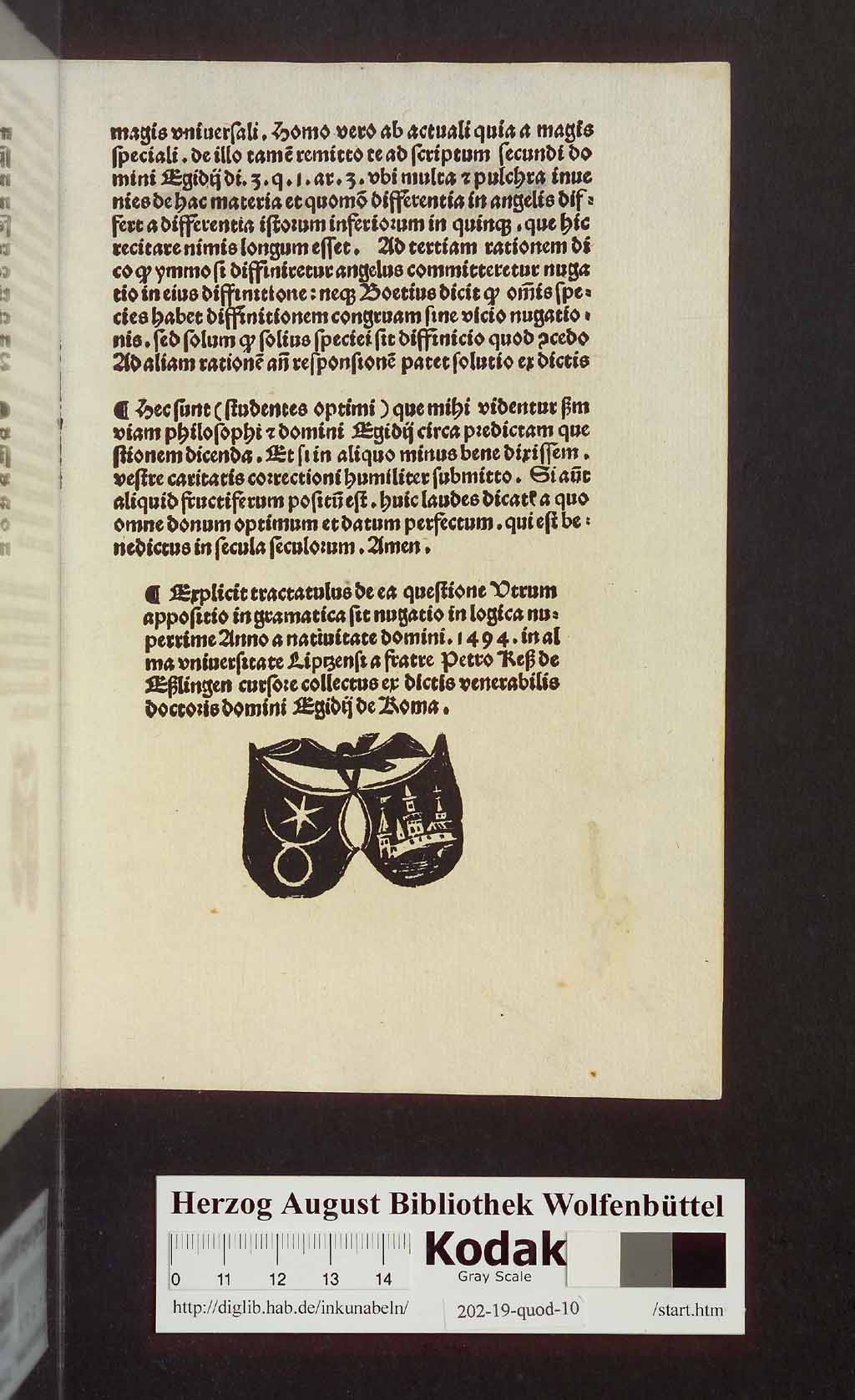 http://diglib.hab.de/inkunabeln/202-19-quod-10/00015.jpg