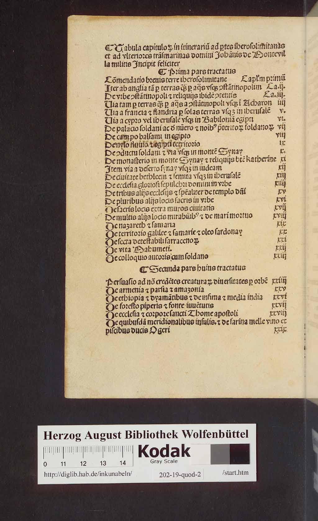 http://diglib.hab.de/inkunabeln/202-19-quod-2/00002.jpg