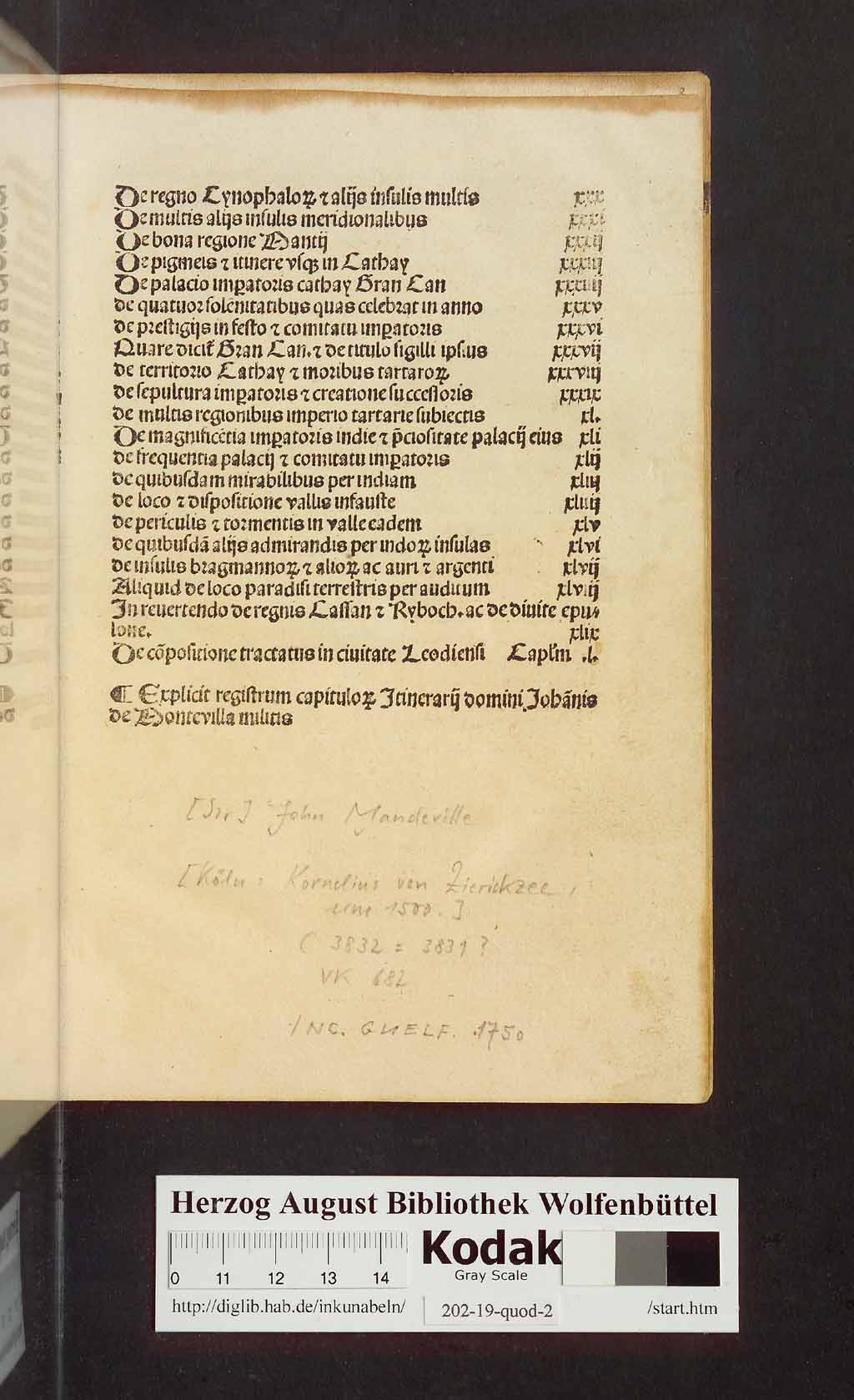 http://diglib.hab.de/inkunabeln/202-19-quod-2/00003.jpg