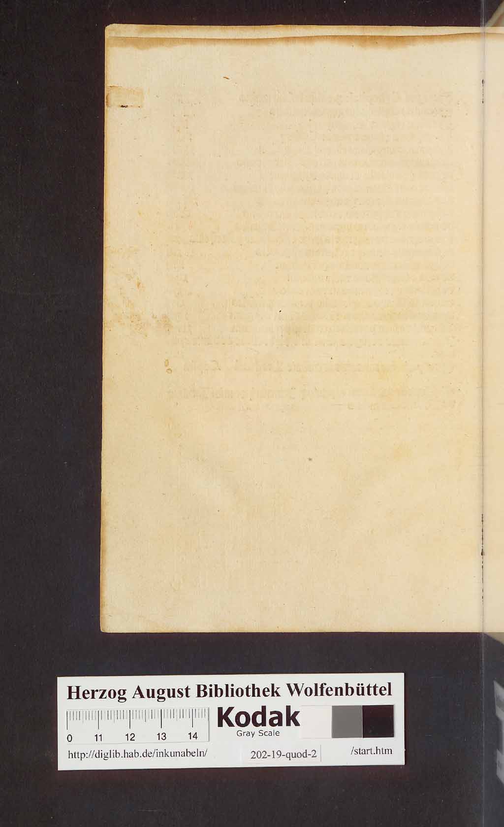 http://diglib.hab.de/inkunabeln/202-19-quod-2/00004.jpg