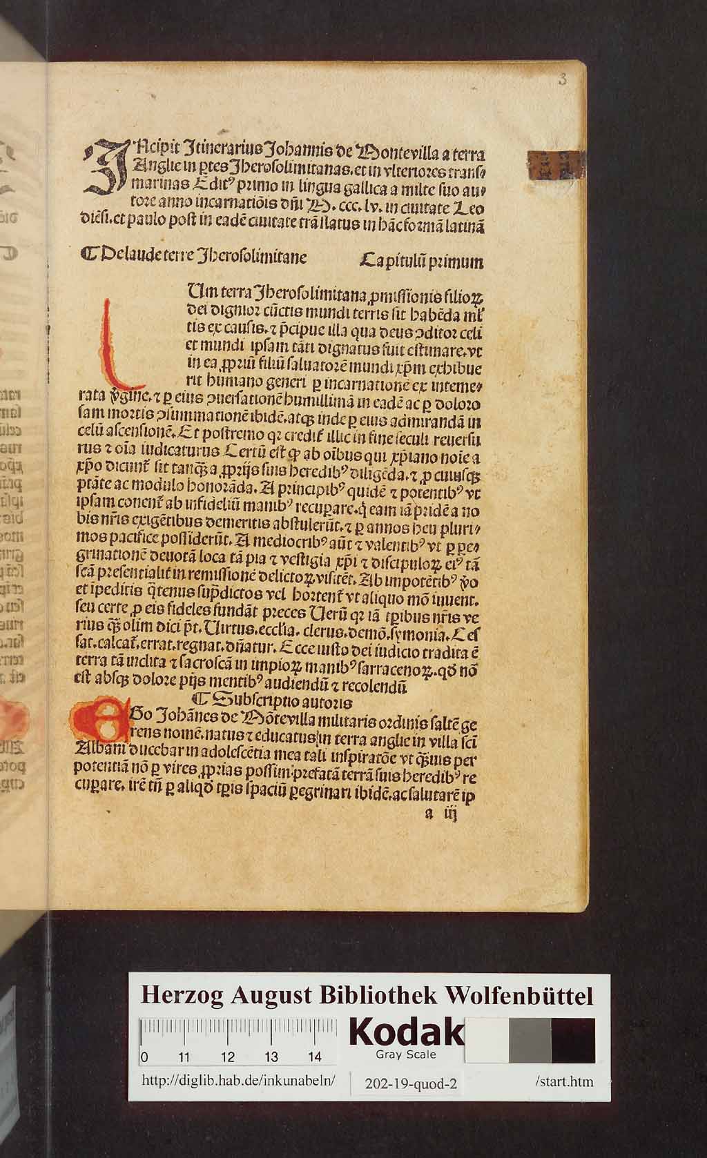 http://diglib.hab.de/inkunabeln/202-19-quod-2/00005.jpg