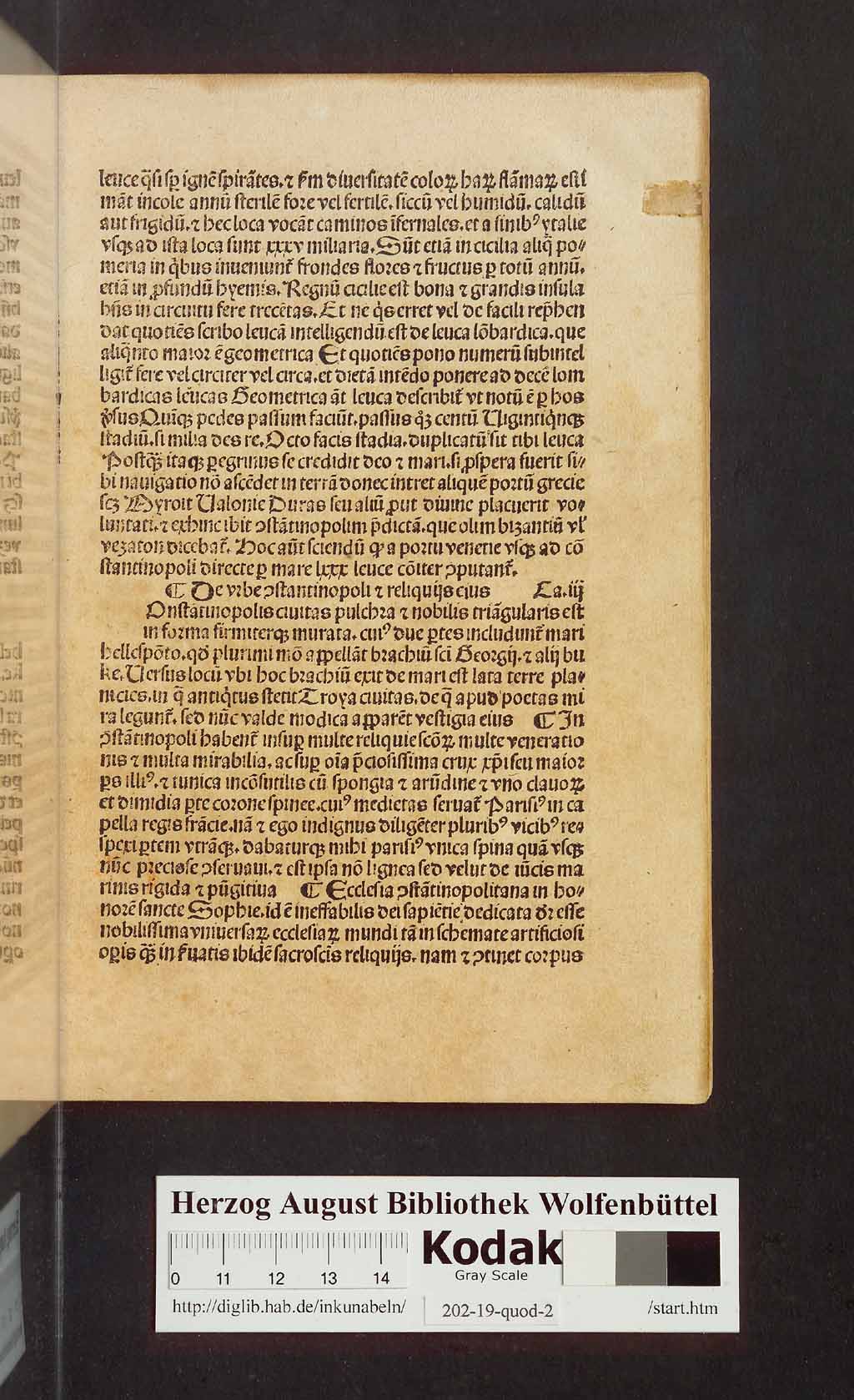 http://diglib.hab.de/inkunabeln/202-19-quod-2/00007.jpg