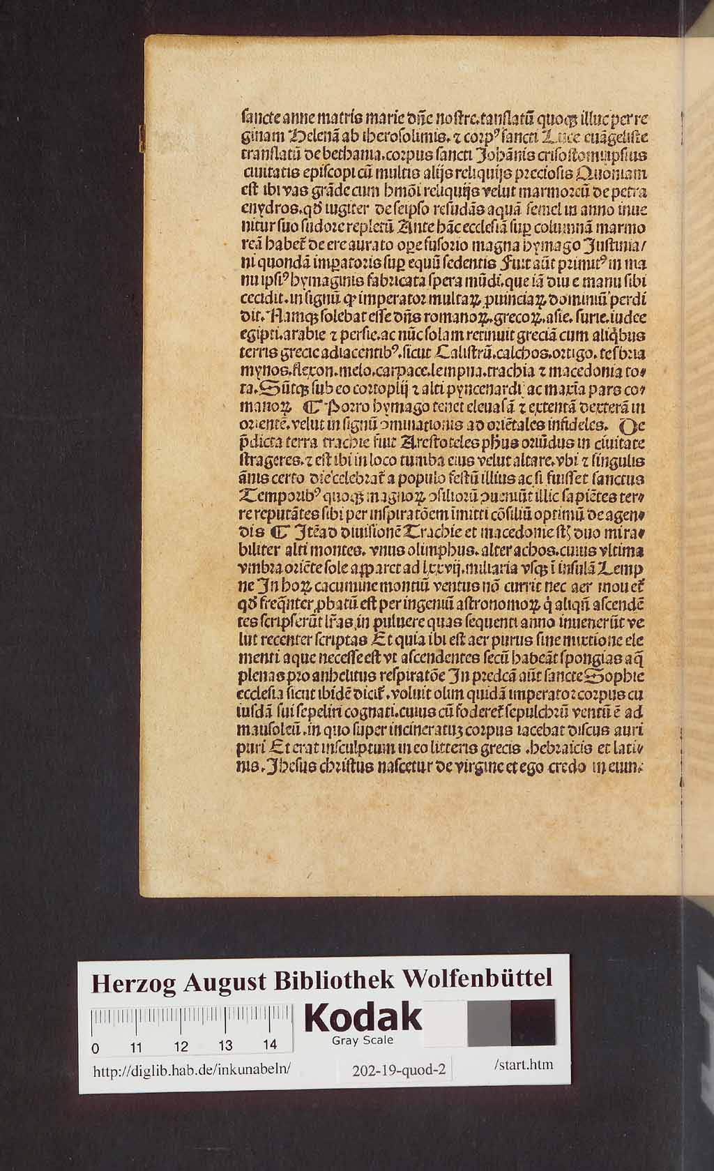 http://diglib.hab.de/inkunabeln/202-19-quod-2/00008.jpg