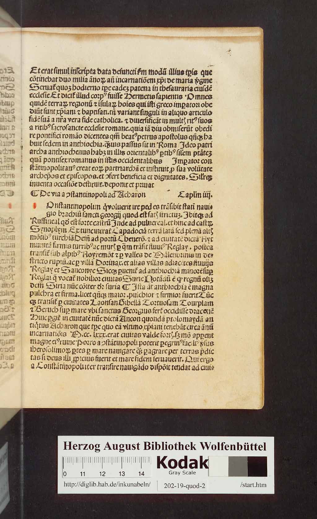 http://diglib.hab.de/inkunabeln/202-19-quod-2/00009.jpg