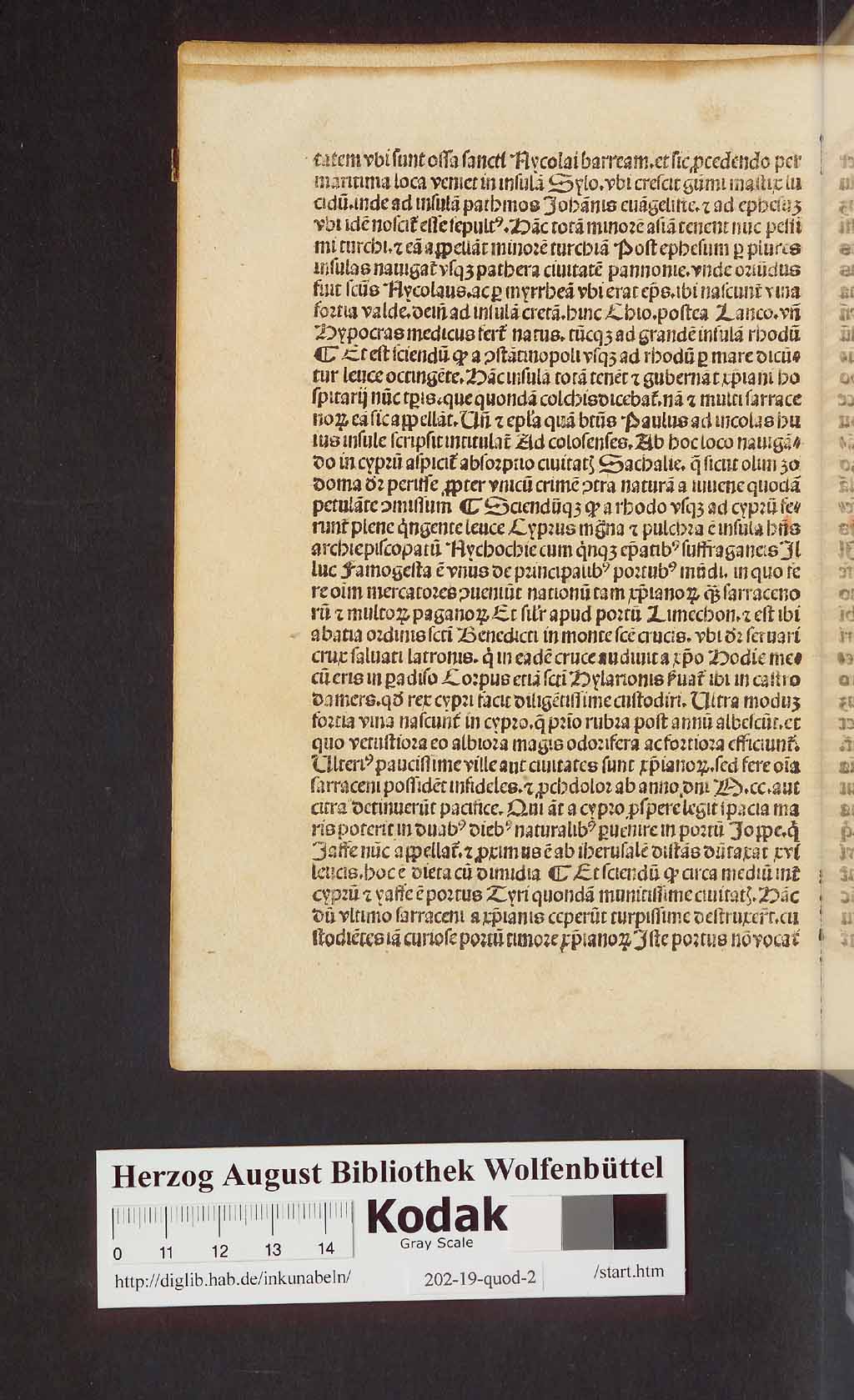 http://diglib.hab.de/inkunabeln/202-19-quod-2/00010.jpg