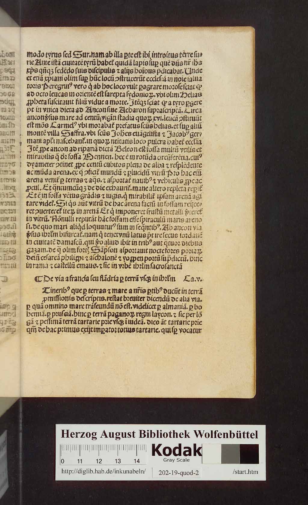 http://diglib.hab.de/inkunabeln/202-19-quod-2/00011.jpg