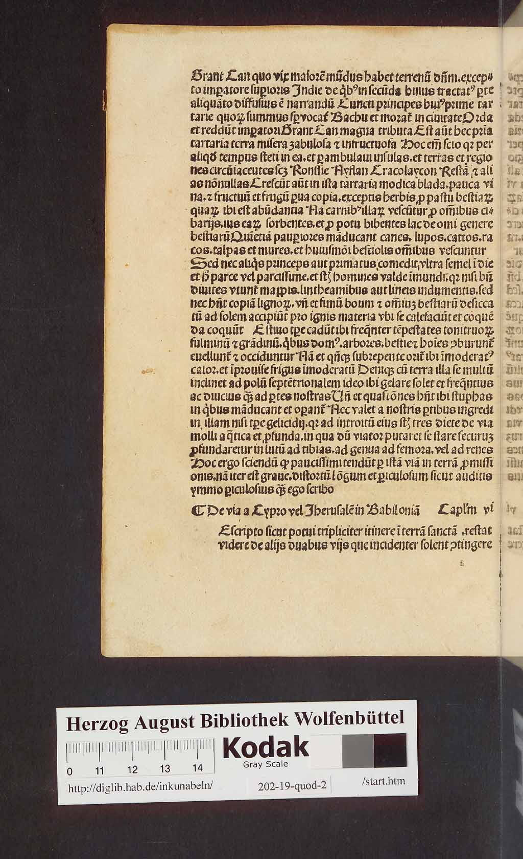 http://diglib.hab.de/inkunabeln/202-19-quod-2/00012.jpg