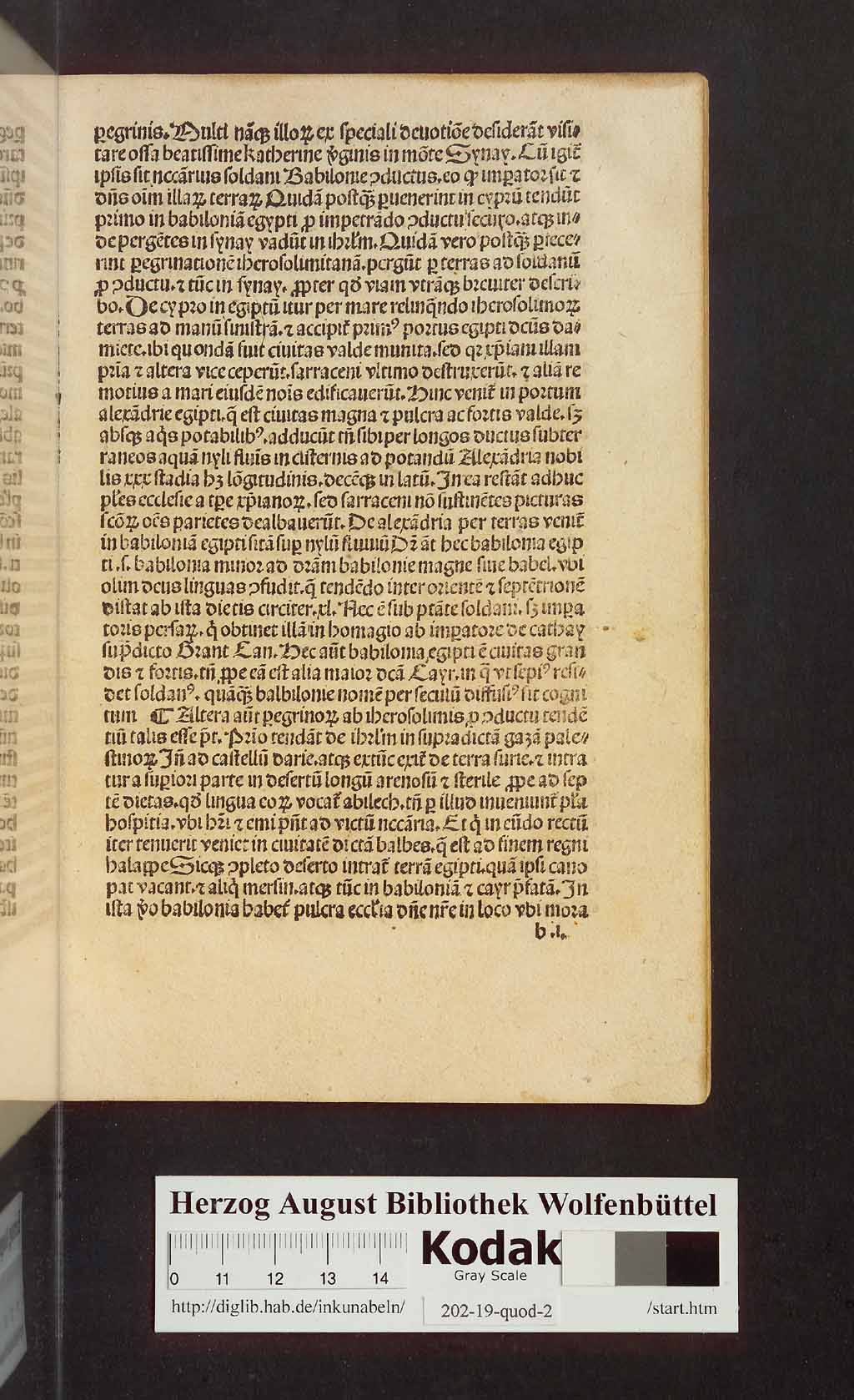 http://diglib.hab.de/inkunabeln/202-19-quod-2/00013.jpg