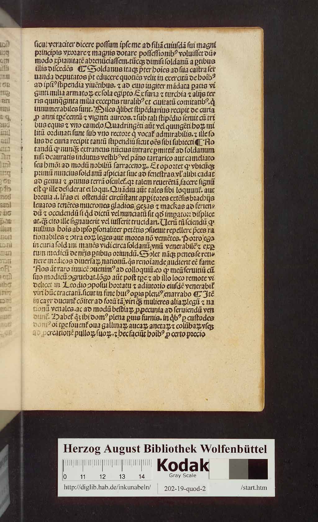 http://diglib.hab.de/inkunabeln/202-19-quod-2/00015.jpg