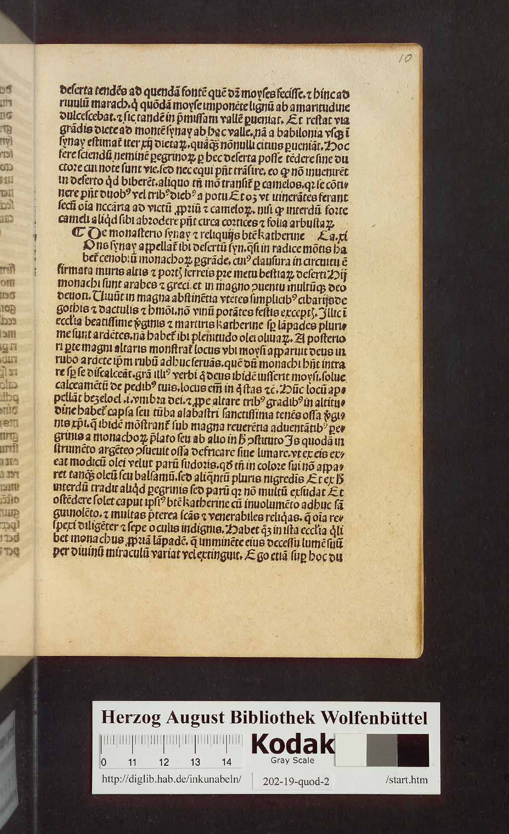 http://diglib.hab.de/inkunabeln/202-19-quod-2/00019.jpg