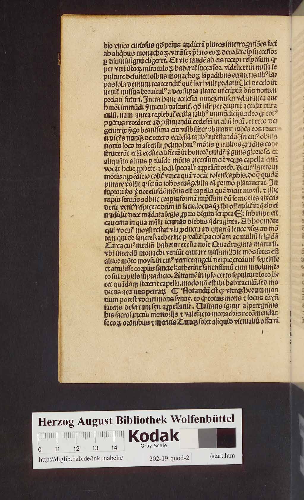 http://diglib.hab.de/inkunabeln/202-19-quod-2/00020.jpg