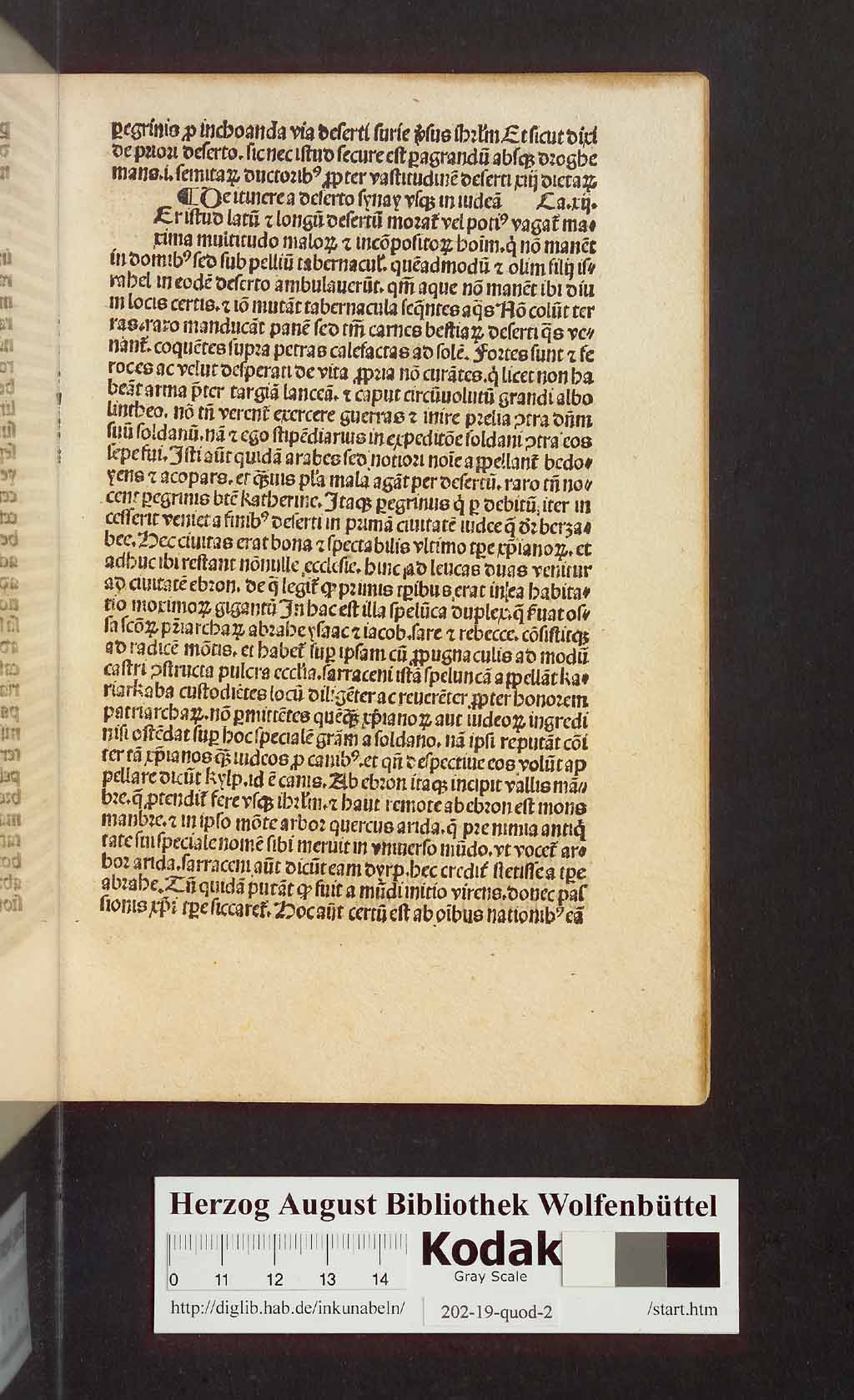 http://diglib.hab.de/inkunabeln/202-19-quod-2/00021.jpg
