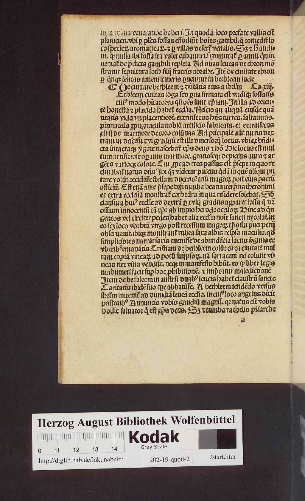 http://diglib.hab.de/inkunabeln/202-19-quod-2/00022.jpg