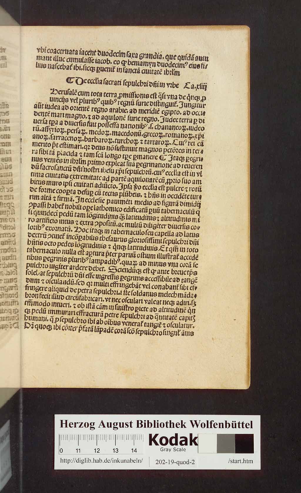 http://diglib.hab.de/inkunabeln/202-19-quod-2/00023.jpg