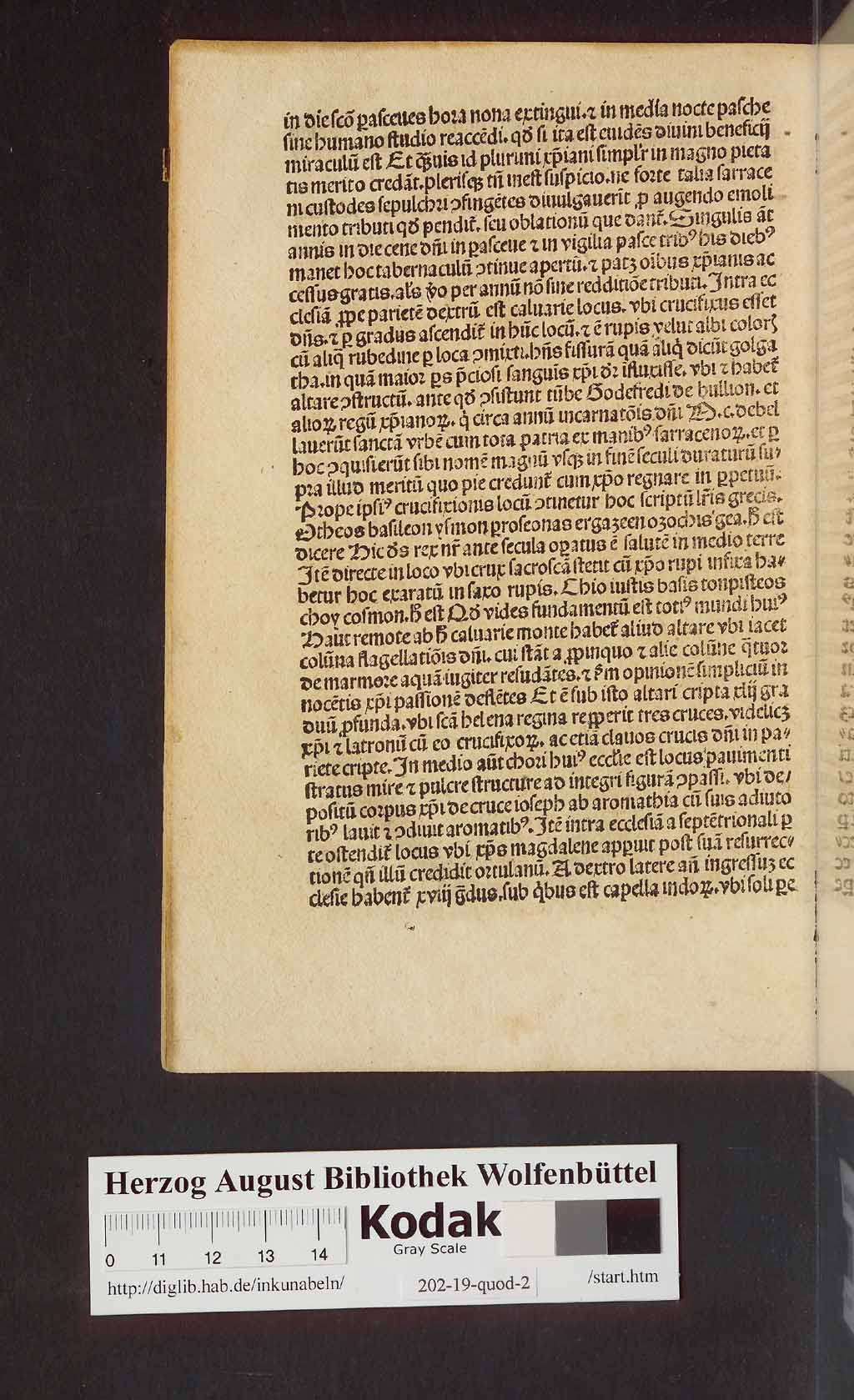 http://diglib.hab.de/inkunabeln/202-19-quod-2/00024.jpg