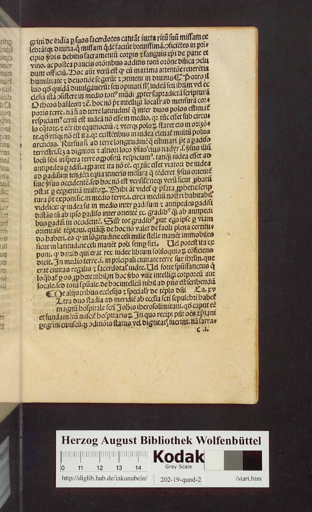 http://diglib.hab.de/inkunabeln/202-19-quod-2/00025.jpg