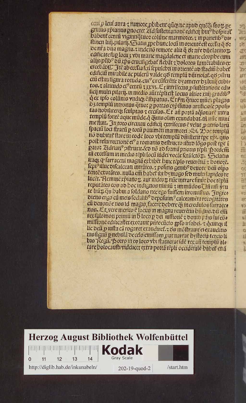 http://diglib.hab.de/inkunabeln/202-19-quod-2/00026.jpg