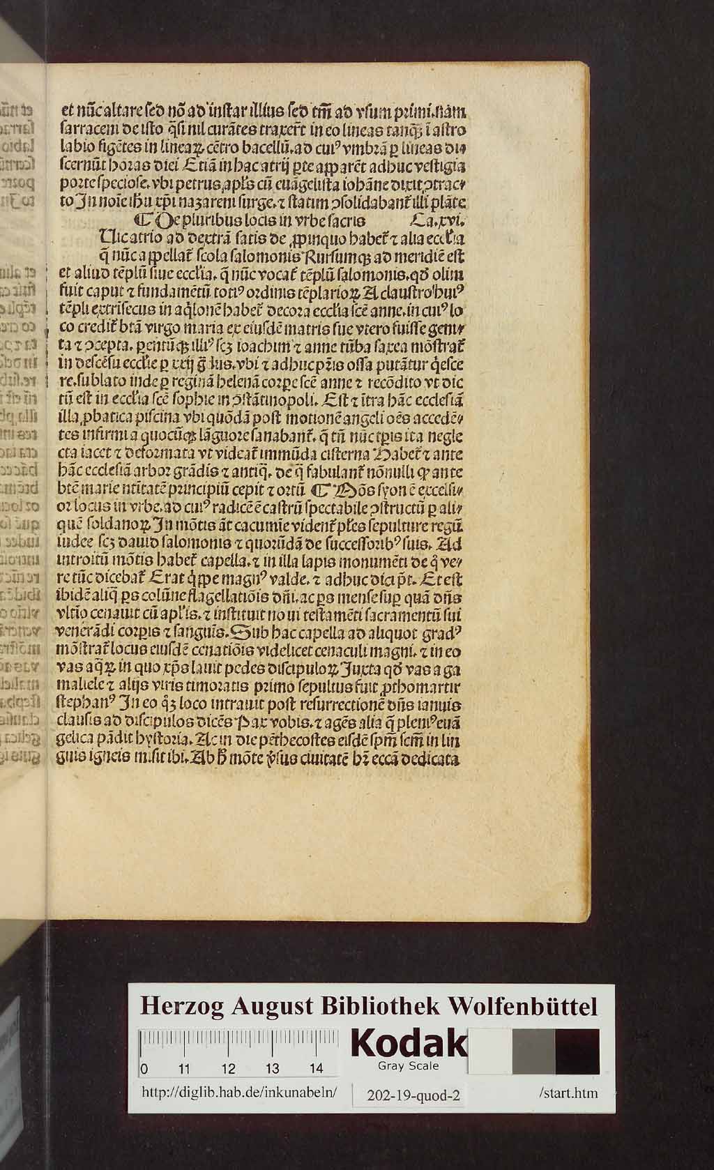 http://diglib.hab.de/inkunabeln/202-19-quod-2/00027.jpg