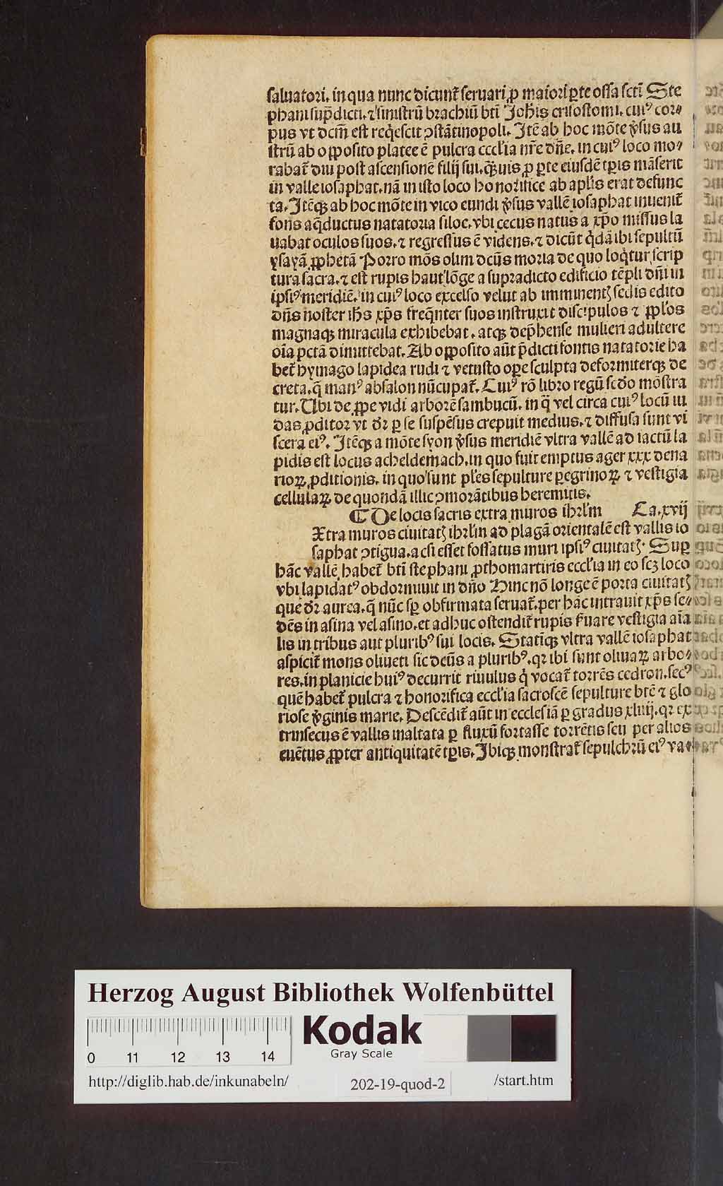 http://diglib.hab.de/inkunabeln/202-19-quod-2/00028.jpg
