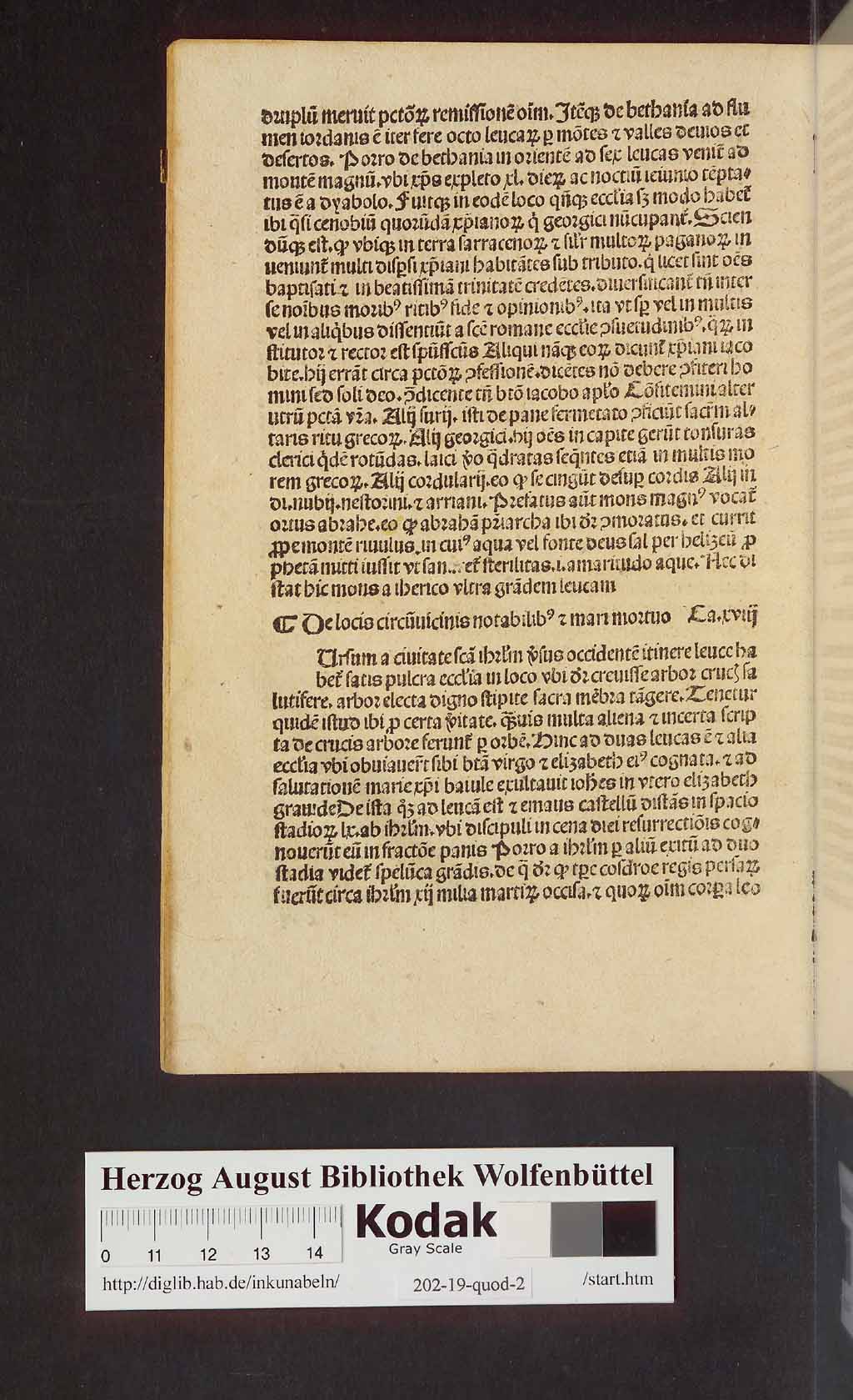 http://diglib.hab.de/inkunabeln/202-19-quod-2/00030.jpg