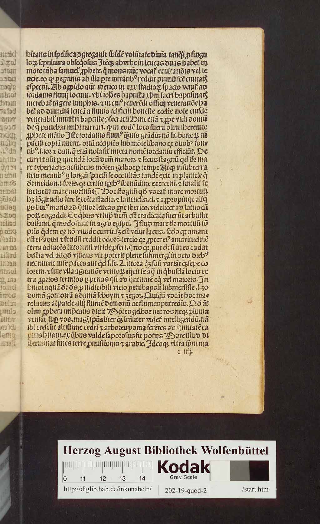 http://diglib.hab.de/inkunabeln/202-19-quod-2/00031.jpg