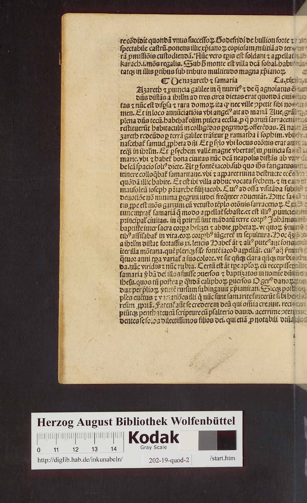 http://diglib.hab.de/inkunabeln/202-19-quod-2/00032.jpg