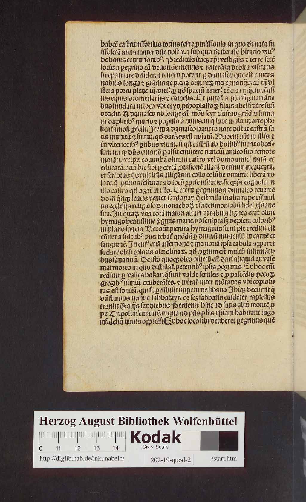 http://diglib.hab.de/inkunabeln/202-19-quod-2/00034.jpg