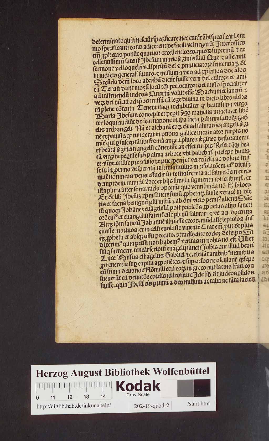 http://diglib.hab.de/inkunabeln/202-19-quod-2/00036.jpg