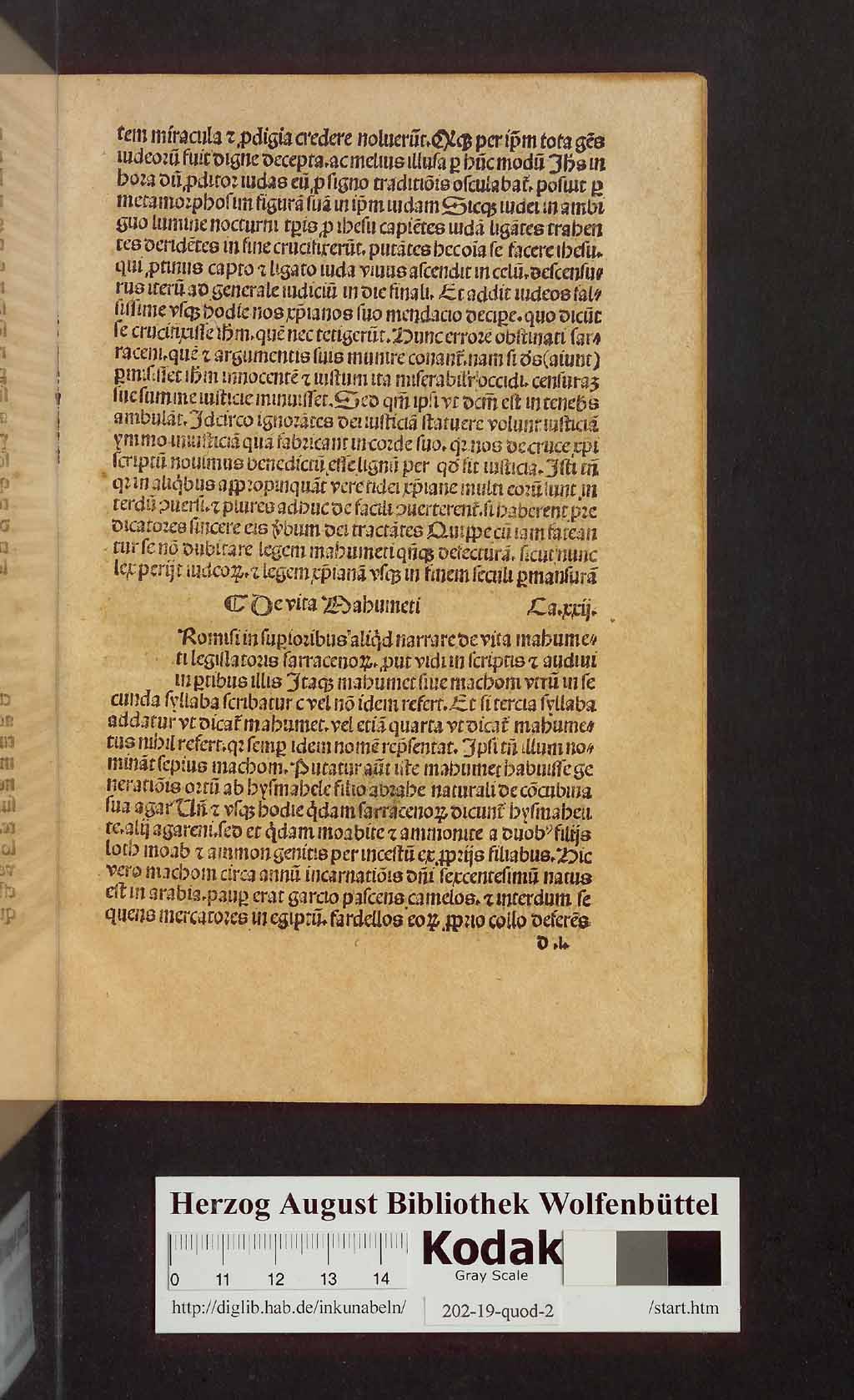 http://diglib.hab.de/inkunabeln/202-19-quod-2/00037.jpg