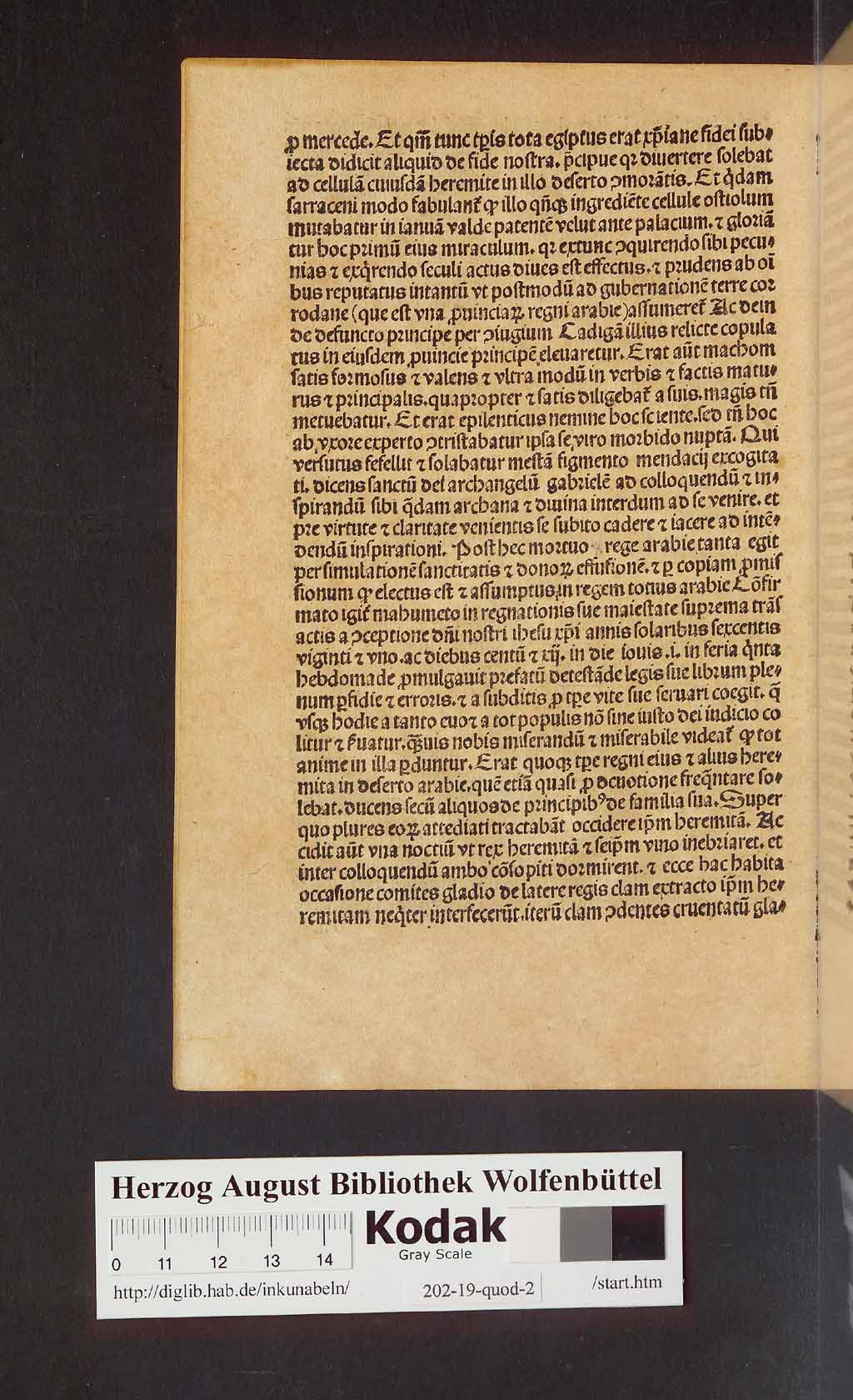 http://diglib.hab.de/inkunabeln/202-19-quod-2/00038.jpg
