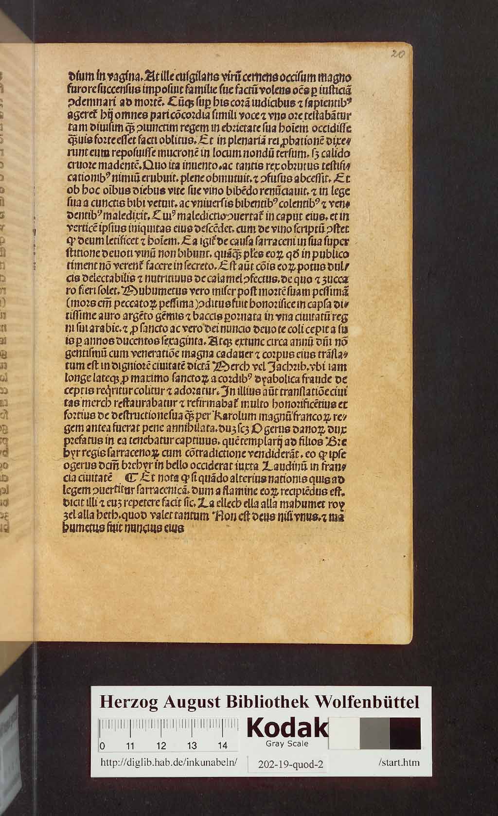http://diglib.hab.de/inkunabeln/202-19-quod-2/00039.jpg