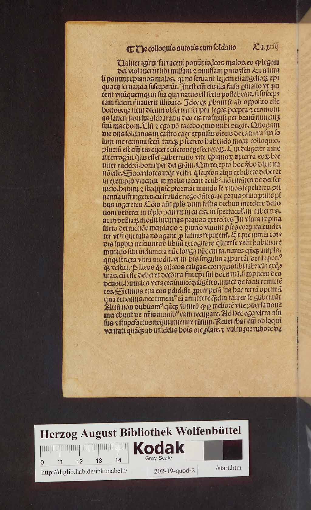 http://diglib.hab.de/inkunabeln/202-19-quod-2/00040.jpg