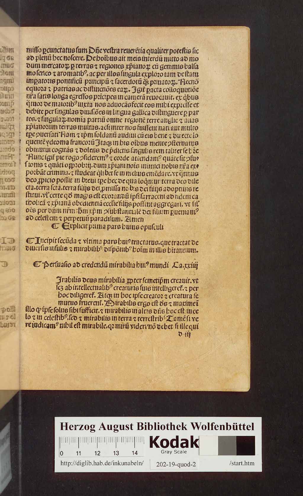 http://diglib.hab.de/inkunabeln/202-19-quod-2/00041.jpg