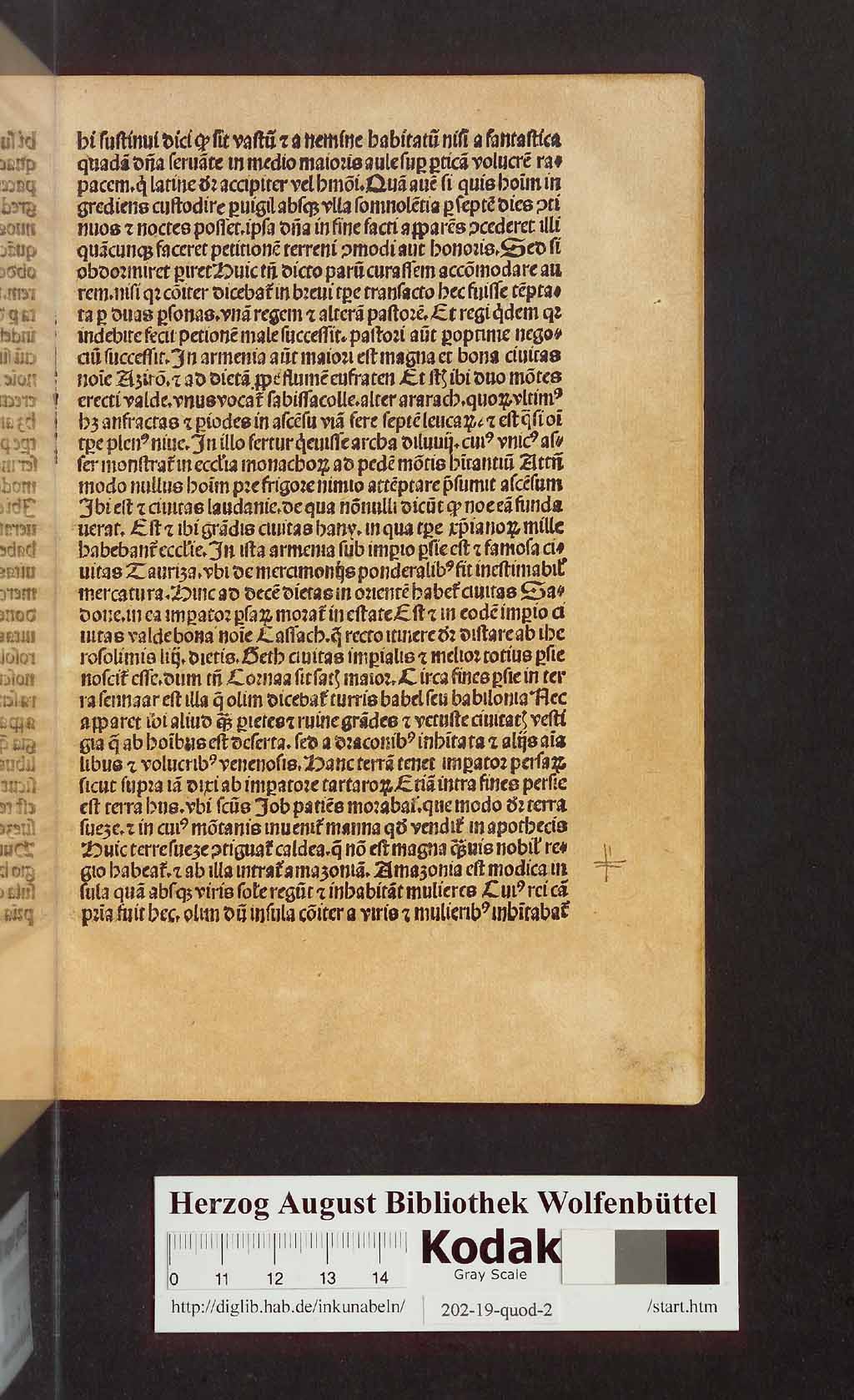 http://diglib.hab.de/inkunabeln/202-19-quod-2/00043.jpg