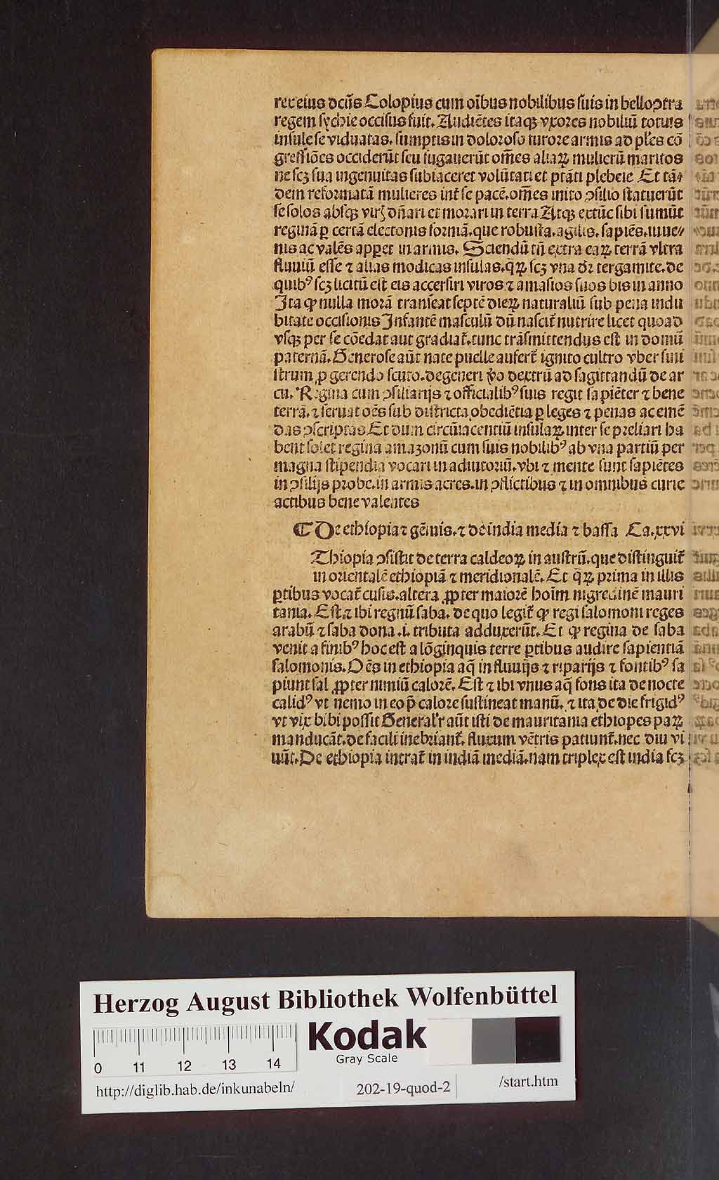 http://diglib.hab.de/inkunabeln/202-19-quod-2/00044.jpg