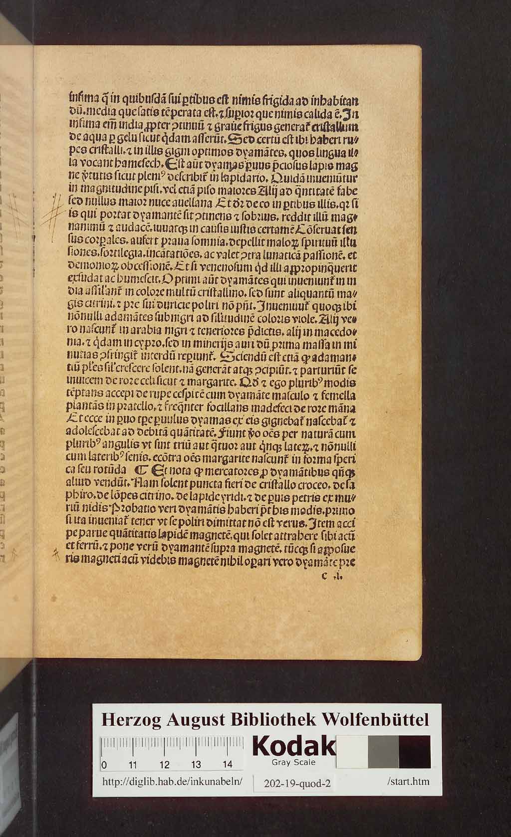 http://diglib.hab.de/inkunabeln/202-19-quod-2/00045.jpg