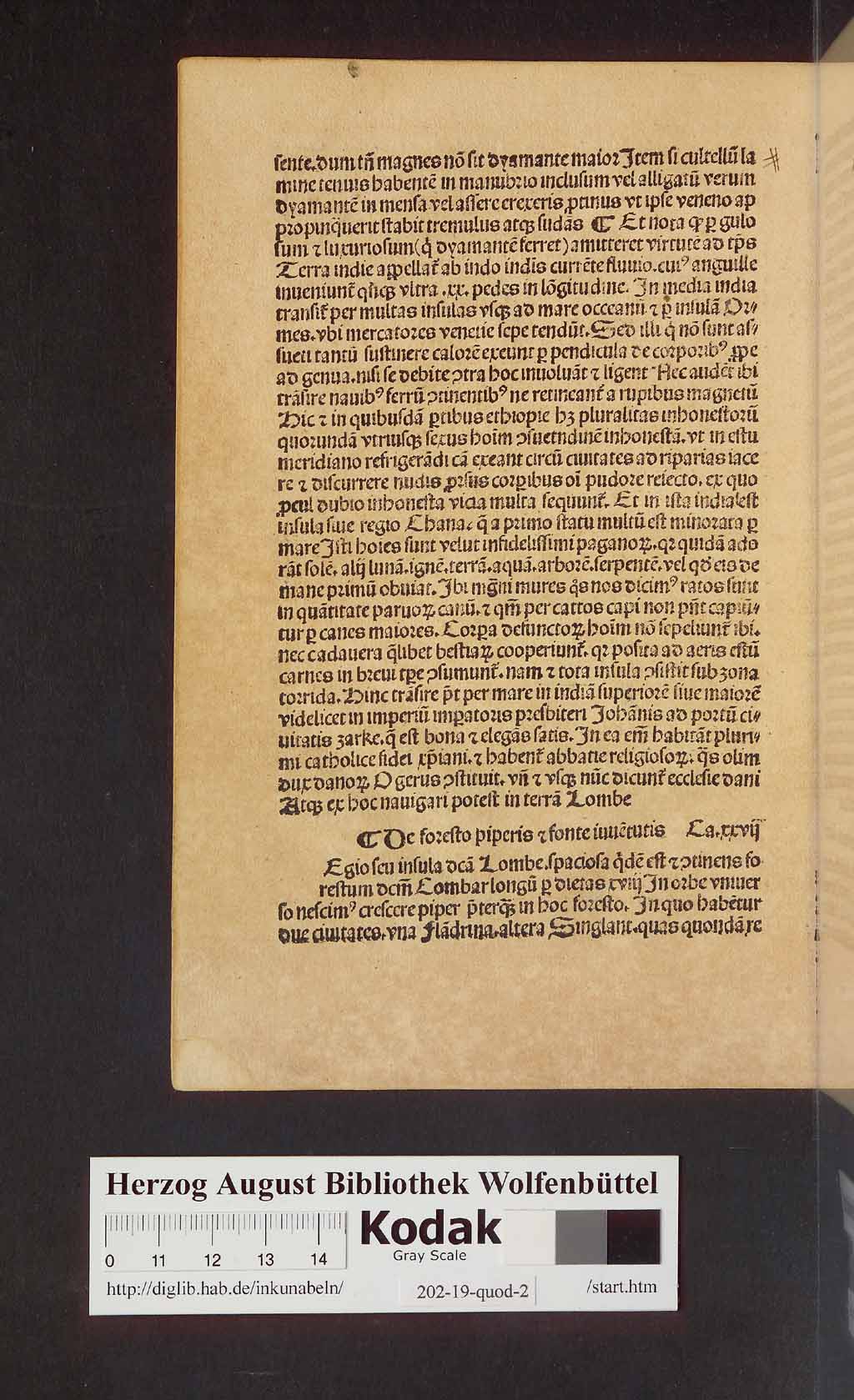 http://diglib.hab.de/inkunabeln/202-19-quod-2/00046.jpg